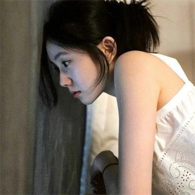 信任之危 第一季