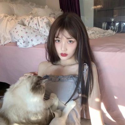 权欲第二季
