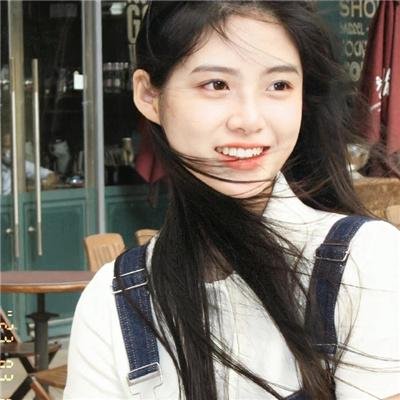 战地微光