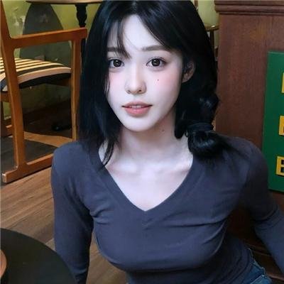 大家乐