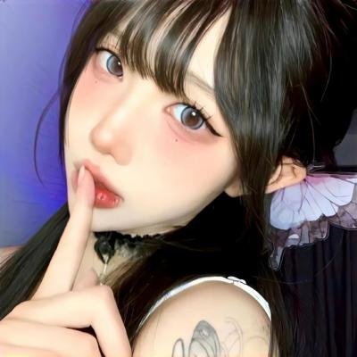 青蛇情缘再起