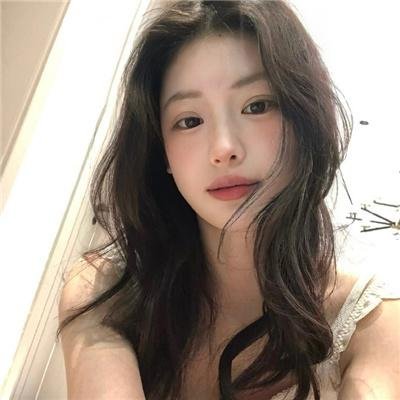我的少女时代