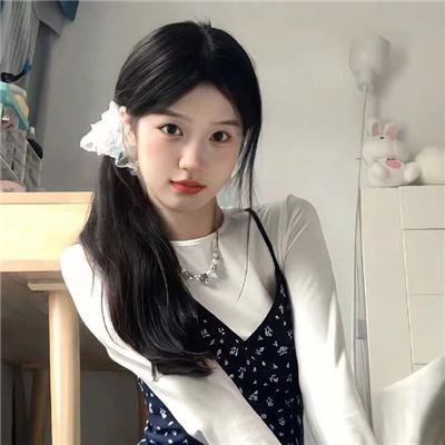 边缘禁地