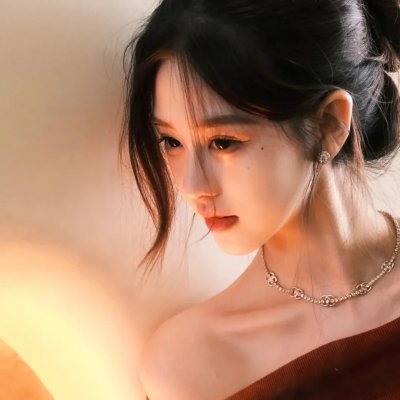 明亮的心