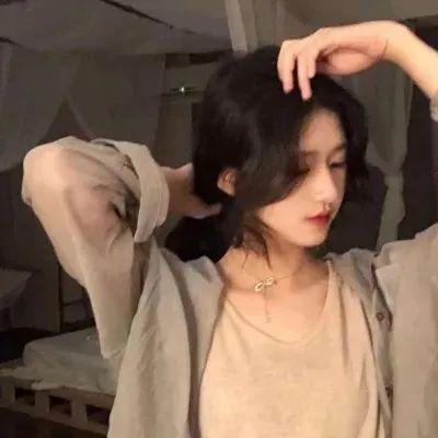 婚事