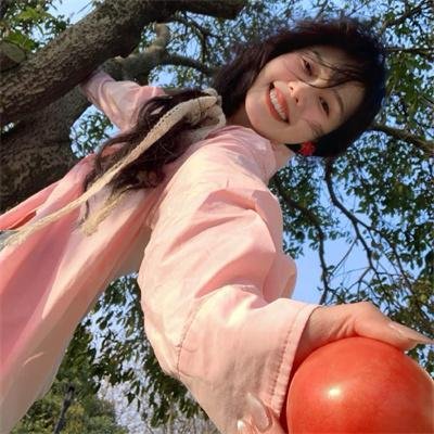 我死在去年夏天