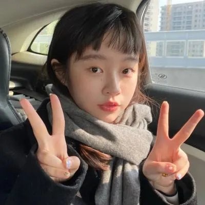我爷爷和奶奶的故事