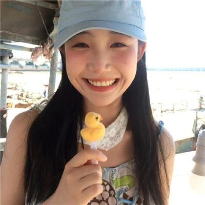 残缺格斗士