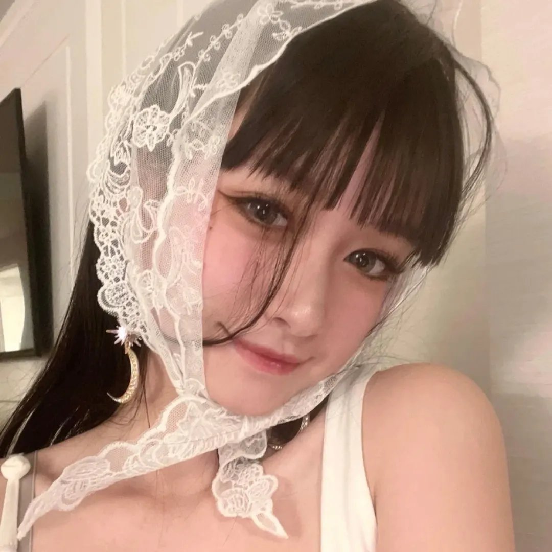 茶啊二中第一季