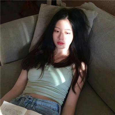 白骑士