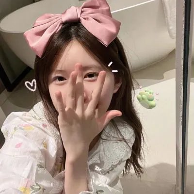 鬼卧床