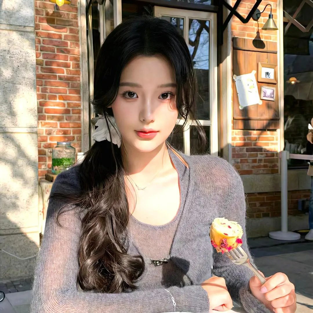 窈窕主妇
