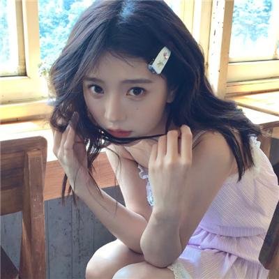 开往幸福的列车